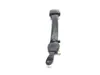 Seat Belt Latch A 2017 Yamaha YXZ1000R 3267