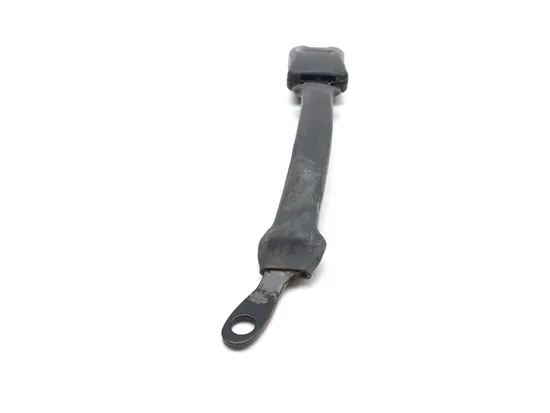 Seat Belt Latch B 2017 Yamaha YXZ1000R 3267