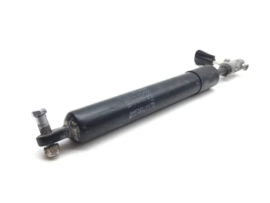 Steering Shaft Shock 2017 Yamaha YXZ1000R 3267