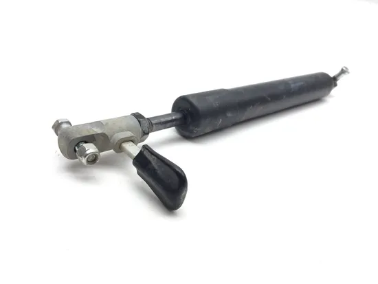 Steering Shaft Shock 2017 Yamaha YXZ1000R 3267