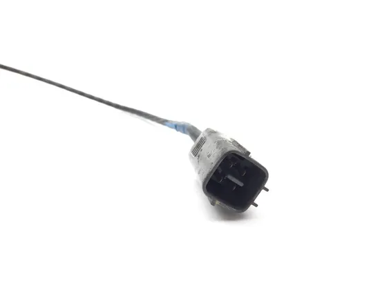 Power Steering Motor Gear Box 2017 Yamaha YXZ1000R 3267