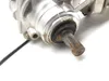 Power Steering Motor Gear Box 2017 Yamaha YXZ1000R 3267