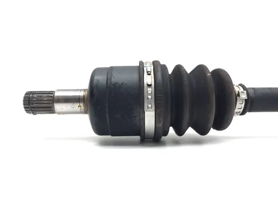 Front Driver Left Axle 2017 Yamaha YXZ1000R 3267