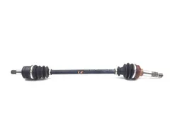 Front Driver Left Axle 2017 Yamaha YXZ1000R 3267