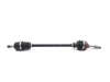 Front Driver Left Axle 2017 Yamaha YXZ1000R 3267