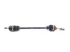 Front Driver Left Axle 2017 Yamaha YXZ1000R 3267