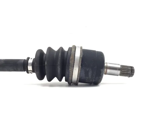 Front Passenger Right Axle 2017 Yamaha YXZ1000R 3267