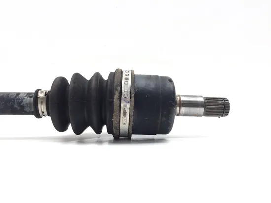 Front Passenger Right Axle 2017 Yamaha YXZ1000R 3267