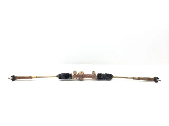 Steering Rack and Pinion 2017 Yamaha YXZ1000R 3267