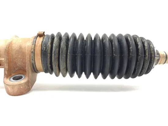Steering Rack and Pinion 2017 Yamaha YXZ1000R 3267