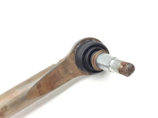 Steering Rack and Pinion 2017 Yamaha YXZ1000R 3267