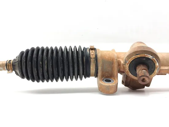 Steering Rack and Pinion 2017 Yamaha YXZ1000R 3267