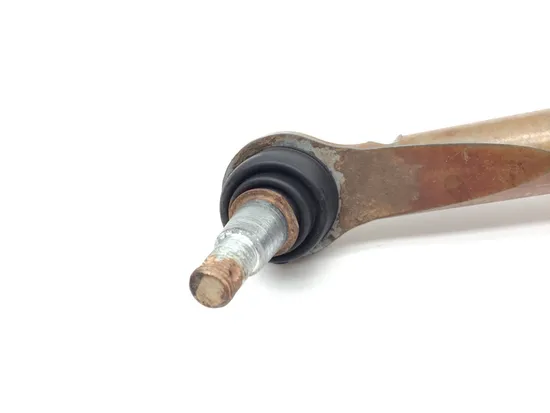 Steering Rack and Pinion 2017 Yamaha YXZ1000R 3267