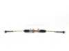 Steering Rack and Pinion 2017 Yamaha YXZ1000R 3267