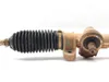 Steering Rack and Pinion 2017 Yamaha YXZ1000R 3267