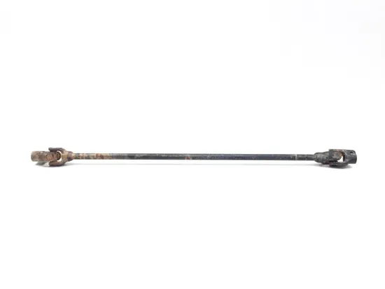 Power Steering Shaft Column 2017 Yamaha YXZ1000R 3267