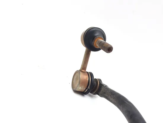 Front Sway Bar 2017 Yamaha YXZ1000R 3267