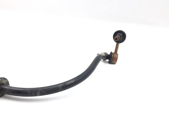 Front Sway Bar 2017 Yamaha YXZ1000R 3267