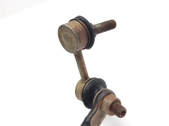 Front Sway Bar 2017 Yamaha YXZ1000R 3267