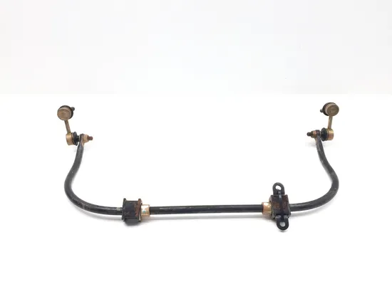 Front Sway Bar 2017 Yamaha YXZ1000R 3267