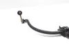 Front Sway Bar 2017 Yamaha YXZ1000R 3267