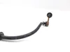 Front Sway Bar 2017 Yamaha YXZ1000R 3267