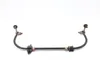 Front Sway Bar 2017 Yamaha YXZ1000R 3267