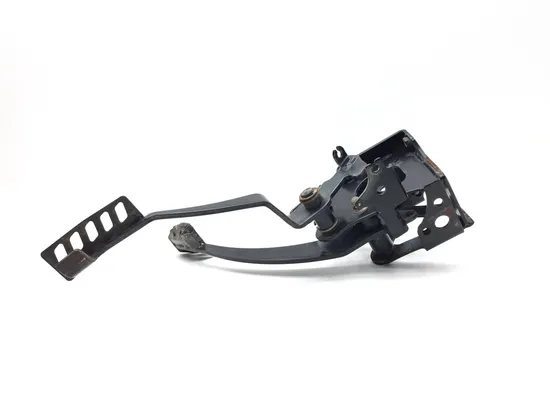 Throttle Brake Pedal Assembly 2017 Yamaha YXZ1000R 3267