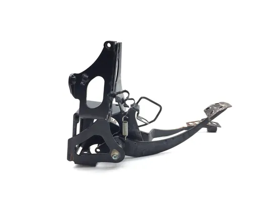 Throttle Brake Pedal Assembly 2017 Yamaha YXZ1000R 3267