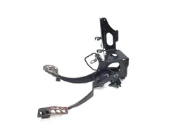 Throttle Brake Pedal Assembly 2017 Yamaha YXZ1000R 3267