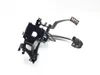 Throttle Brake Pedal Assembly 2017 Yamaha YXZ1000R 3267