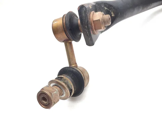 Rear Sway Bar 2017 Yamaha YXZ1000R 3267