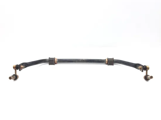 Rear Sway Bar 2017 Yamaha YXZ1000R 3267