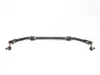 Rear Sway Bar 2017 Yamaha YXZ1000R 3267