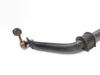 Rear Sway Bar 2017 Yamaha YXZ1000R 3267