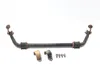 Rear Sway Bar 2017 Yamaha YXZ1000R 3267