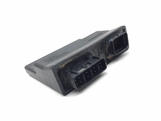 Secondary Motor Control Unit 2017 Yamaha YXZ1000R 3267