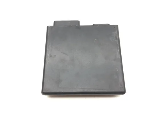 Secondary Motor Control Unit 2017 Yamaha YXZ1000R 3267