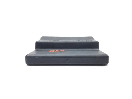 Secondary Motor Control Unit 2017 Yamaha YXZ1000R 3267