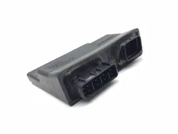Secondary Motor Control Unit 2017 Yamaha YXZ1000R 3267