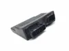 Secondary Motor Control Unit 2017 Yamaha YXZ1000R 3267
