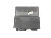 Secondary Motor Control Unit 2017 Yamaha YXZ1000R 3267