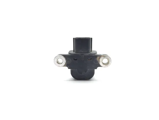 Tip Roll Back Angle Sensor 2017 Yamaha YXZ1000R 3267