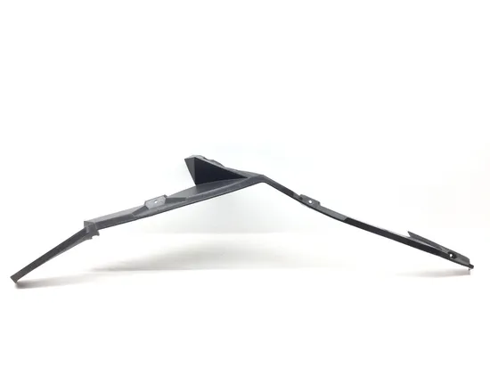 Rear Fender Flares 2015 Polaris RZR XP 1000 EPS 3261