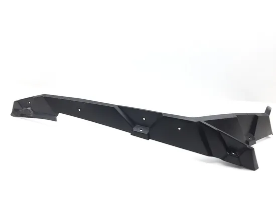 Rear Fender Flares 2015 Polaris RZR XP 1000 EPS 3261