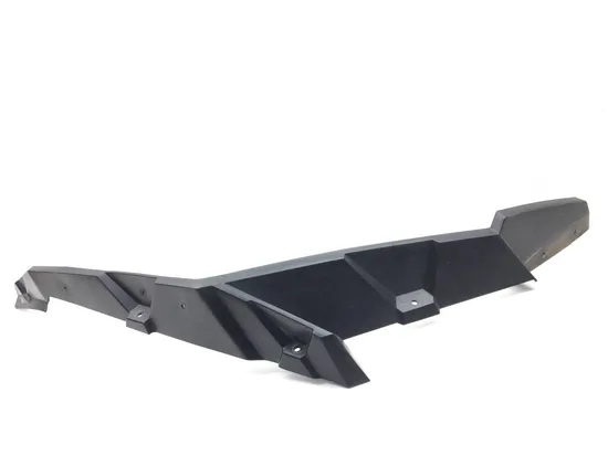 Rear Fender Flares 2015 Polaris RZR XP 1000 EPS 3261