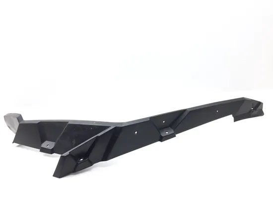 Rear Fender Flares 2015 Polaris RZR XP 1000 EPS 3261