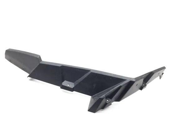 Rear Fender Flares 2015 Polaris RZR XP 1000 EPS 3261