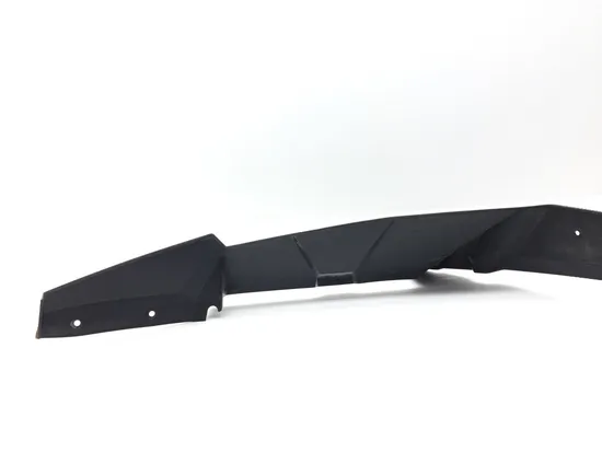 Rear Fender Flares 2015 Polaris RZR XP 1000 EPS 3261