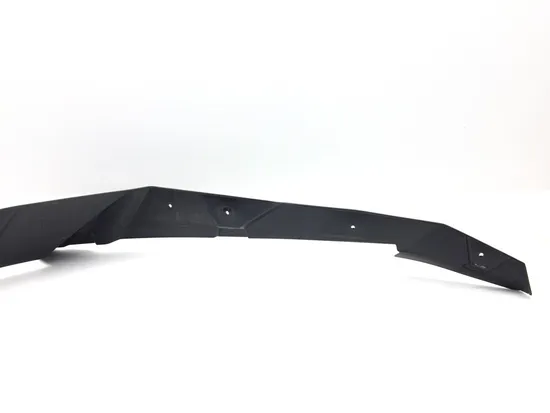 Rear Fender Flares 2015 Polaris RZR XP 1000 EPS 3261